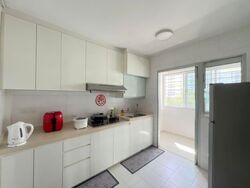 Blk 803C Keat Hong Pride (Choa Chu Kang), HDB 4 Rooms #566669211
